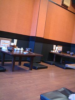 60927-6.JPG