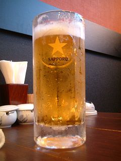 60927-7.JPG