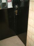 61001-12.JPG