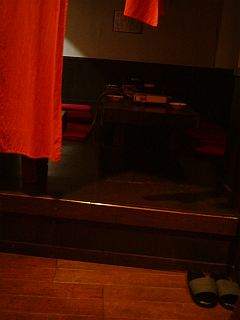 61014-5.JPG