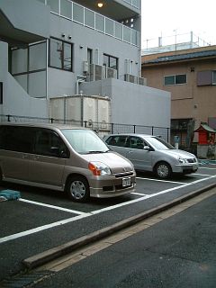 61015-3.JPG