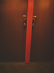 61017-13.JPG