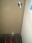 61019-11.JPG