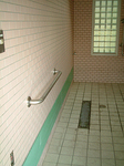 61021-7.JPG