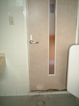 61027-7.JPG