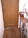 61106-9.JPG
