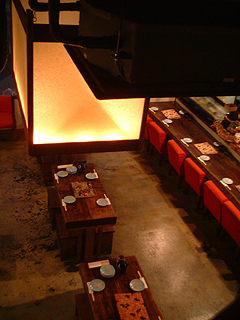 61107-4.JPG