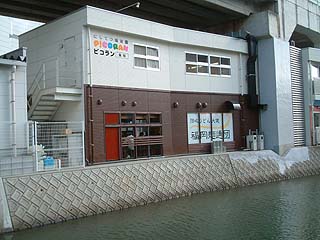 61115-15.JPG