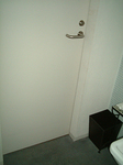 61128-11.JPG