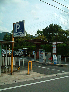 61128-12.JPG