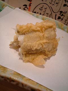 61215-10.JPG