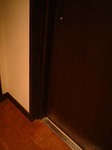 70105-8.JPG