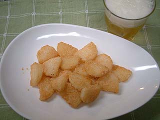 70117-5.JPG