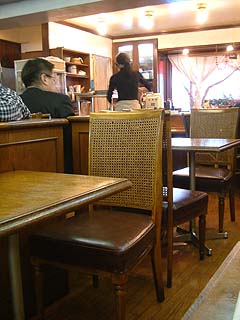 70118-4.JPG