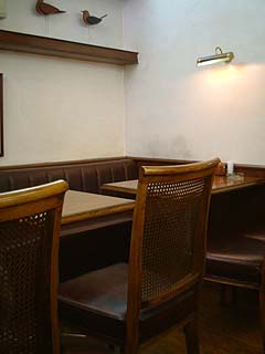 70118-5.JPG
