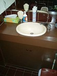 70118-8.JPG