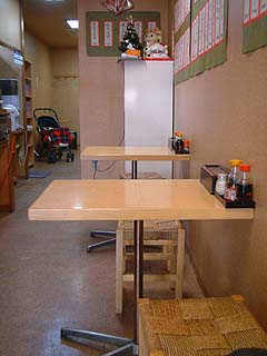 70130-4.JPG