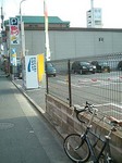 70130-9.JPG