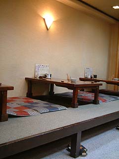 70201-4.JPG