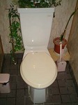 70201-7.JPG