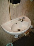 70201-8.JPG
