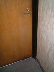 70201-9.JPG