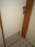 70202-10.JPG