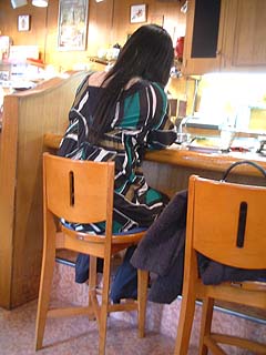 70202-4.JPG