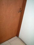 70205-13.JPG