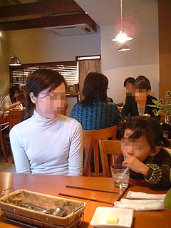 70205-4.JPG