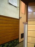 70208-9.JPG