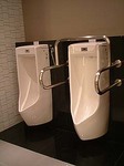70209-12.JPG
