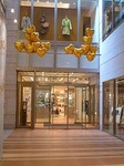 70209-4.JPG