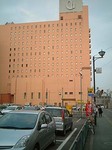 70213-15.JPG
