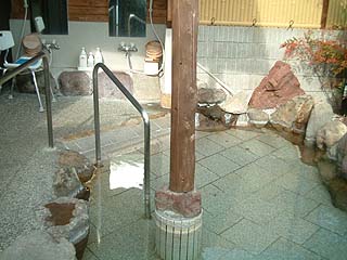 70218-10.JPG