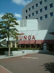 70401-1.JPG