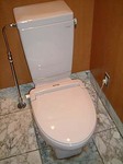 70401-19.JPG