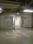 70401-2.JPG