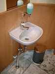 70401-20.JPG