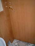 70401-21.JPG
