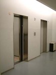 70401-3.JPG