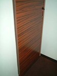 70404-9.JPG