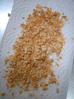 70407-2.JPG