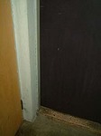 70410-10.JPG