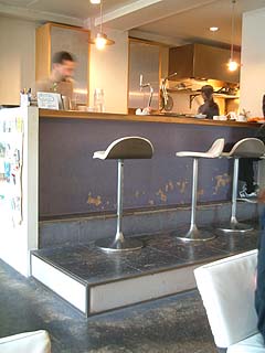 70410-4.JPG