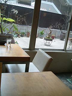 70410-5.JPG