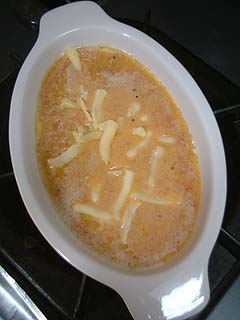 70414-5.JPG