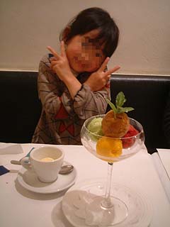 70415-12.JPG