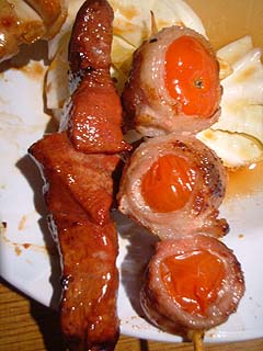 70416-10.JPG