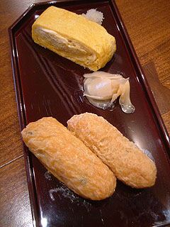 70418-5.JPG
